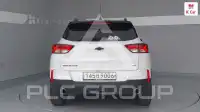 2021 GM Daewoo Blazer