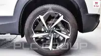 2021 GM Daewoo Blazer