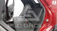 2021 GM Daewoo Blazer