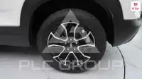 2021 GM Daewoo Blazer