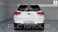 2021 GM Daewoo Blazer