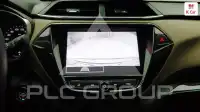 2021 GM Daewoo Blazer