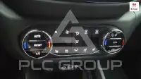 2021 GM Daewoo Blazer