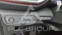 2021 GM Daewoo Blazer
