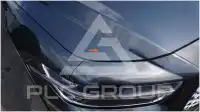 2021 Genesis G90