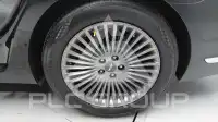 2021 Genesis G90
