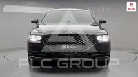 2021 Genesis G90