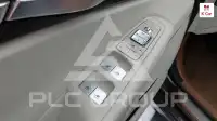 2021 Genesis G90