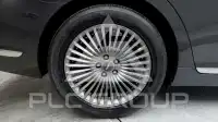 2021 Genesis G90