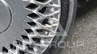 2021 Genesis G90