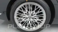 2021 Genesis G90