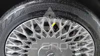 2021 Genesis G90