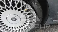 2021 Genesis G90