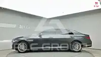 2021 Genesis G90
