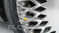 2021 Genesis G90
