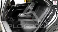 2021 Genesis G90