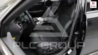2021 Genesis G90