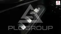 2021 Genesis G90