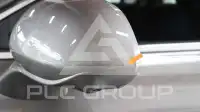 2021 Genesis G90