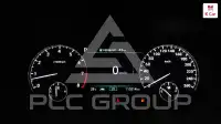 2021 Genesis G90