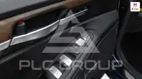 2021 Genesis G90