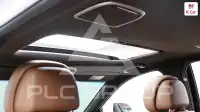 2021 Genesis G90