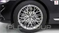 2021 Genesis G90