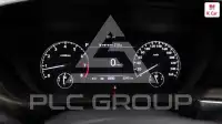 2021 Genesis G90