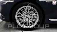 2021 Genesis G90
