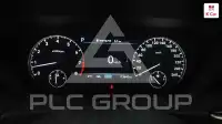 2021 Genesis G90