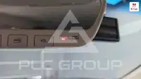 2021 Genesis G90