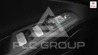 2021 Genesis G90