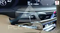2021 Genesis G90