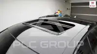 2021 Genesis G90