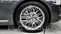 2021 Genesis G90