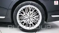 2021 Genesis G90