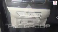 2021 Genesis G90