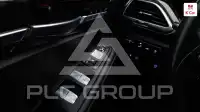2021 Genesis G90
