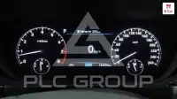 2021 Genesis G90