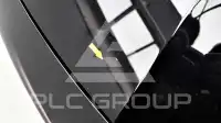 2021 Genesis G90