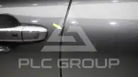 2021 Genesis G90