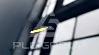 2021 Genesis G90