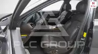 2021 Genesis G90