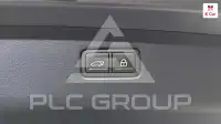2021 Genesis GV70