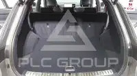 2021 Genesis GV70