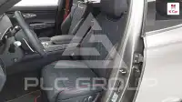2021 Genesis GV70