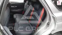 2021 Genesis GV70