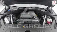 2021 Genesis GV70