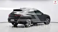2021 Genesis GV70