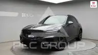 2021 Genesis GV70